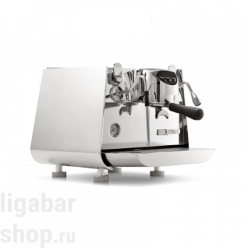 Кофемашина Victoria Arduino Eagle One Prima 1 GR 220V Steelux
