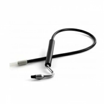 Щетка для очистки кофемашины паром JoeFrex