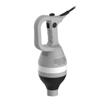 Миксер Sirman Vortex 55 VT
