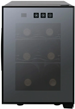Шкаф винный Viatto VA-JC16