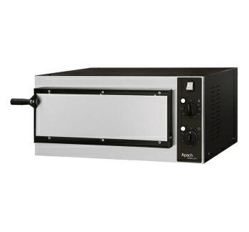 Печь для пиццы Apach AMS1 ECO P