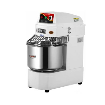 Тестомес спиральный Rosso RH-20A