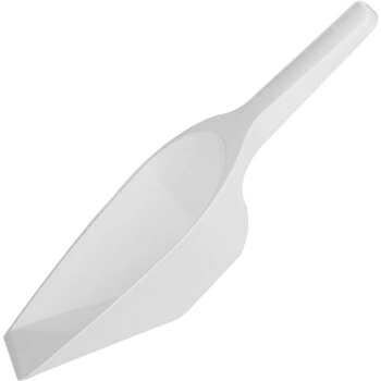 Совок для льда Aps 250 мл