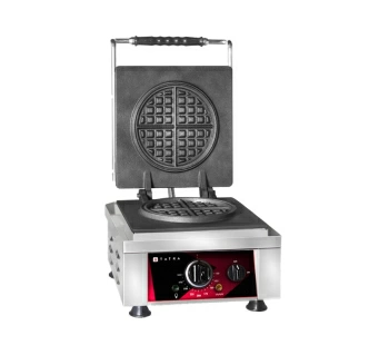 Вафельница Tatra TWI 1 AMERICAN