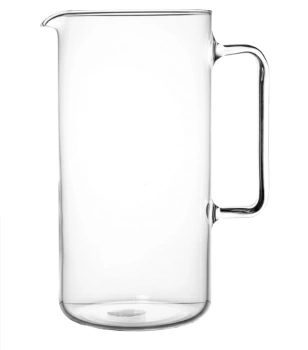 Фото Колба для френч-пресса Core Barista&Co 1 л Колба для френч-пресса Core Barista&Co 1 л