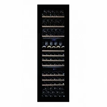 Фото Винный шкаф DUNAVOX Build-IN DX-89.246TB Винный шкаф DUNAVOX Build-IN DX-89.246TB