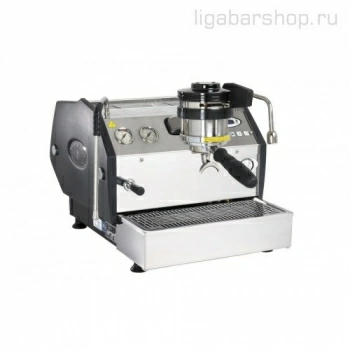 Кофемашина La Marzocco GS3 MP 1 group