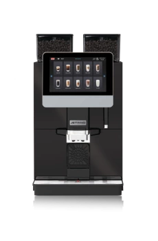 Кофемашина Jetinno HORECA LINE JL32A
