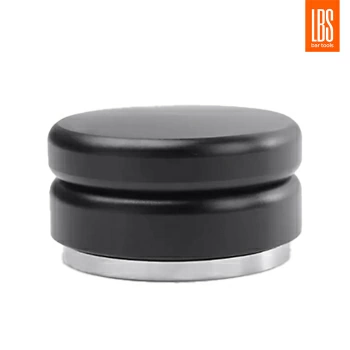 Пуш-темпер LBS 58мм черный