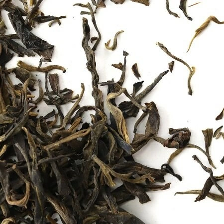 Чай пуэр Айс Лэнд Шен FPG Tea