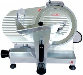 Фото Слайсер Viatto HBS-250 Слайсер Viatto HBS-250