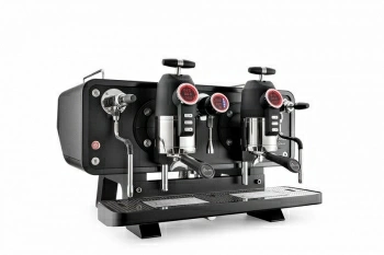 Кофемашина SANREMO OPERA 2Gr