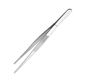 Фото Пинцет барный Probar Пьюр 30 см Пинцет барный Probar Пьюр 30 см