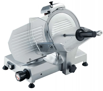 Слайсер Sirman Mirra 250 C