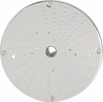 Диск-терка Robot Coupe 28061 для пармезана