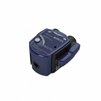 Головная часть фильтра с bypass 30%, JG8