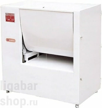 Тестомес Viatto HWH-15B СЕ