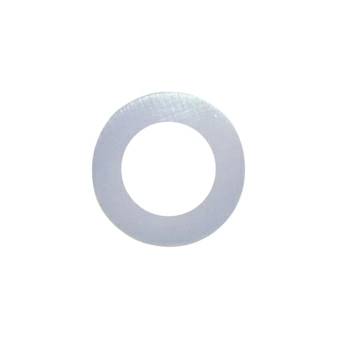 Фото Прокладка для крана к диспенсеру 10867; абс-пластик Прокладка для крана к диспенсеру 10867; абс-пластик