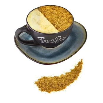 Специя Гарниш Flavor Bay Печеный Абрикос