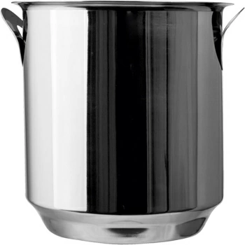 Ведро для шампанского ProHotel 4.45 л