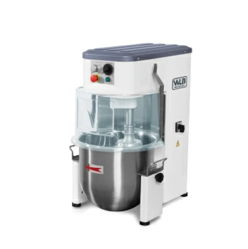 Фото Миксер планетарный WLBake PM20B VAR Миксер планетарный WLBake PM20B VAR