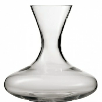 Фото Декантер для вина Schott Zwiesel Diva 250 мл Декантер для вина Schott Zwiesel Diva 250 мл