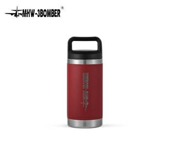 Фото Термокружка MHW-3Bomber Ondo 350 мл Термокружка MHW-3Bomber Ondo 350 мл