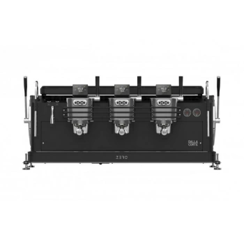 Кофемашина Dalla Corte Zero classic 3 gr