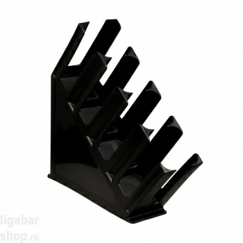 Диспенсер для стаканчиков и крышек P.L. Proff Cuisine