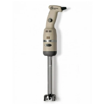 Фото Миксер Apach AHM250V250 Миксер Apach AHM250V250