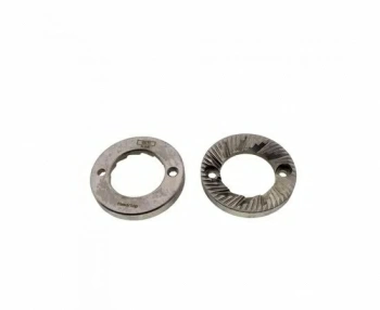 Жернова для кофемолки Ditting KE 640 от магазина ligabarshop.ru