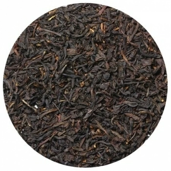 Чай красный Ли Чжи Хун Ча FPG Tea