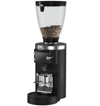 Кофемолка Mahlkoenig E65 GbW с весами