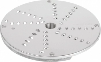 Диск-терка Robot Coupe 28073 (4 мм)