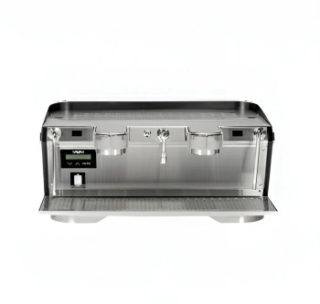 Кофемашина MAVAM Mach Two 3Gr