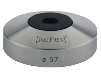 Основание для темпера JoeFrex Д=57 классическое