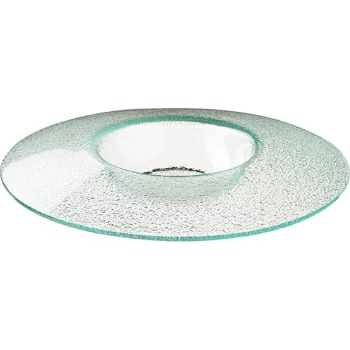 Салатник «Криэйшнс»; D=28,H=3.5см