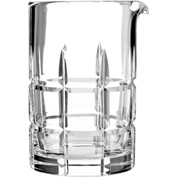 Стакан смесительный Neman Мерис 500мл хрусталь