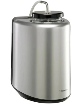 Холодильник для молока Bravilor Bonamat Sprso