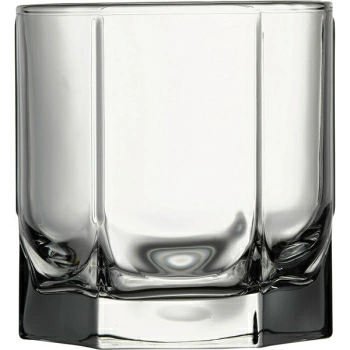 Олд Фэшн «Танго»; стекло; 210мл; D=72,H=80мм; прозр.
