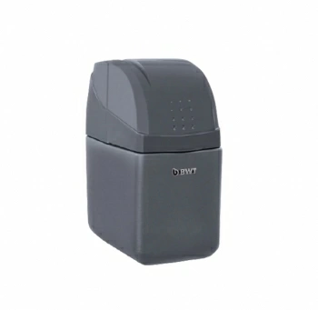 Умягчитель воды BWT bestsoft 11