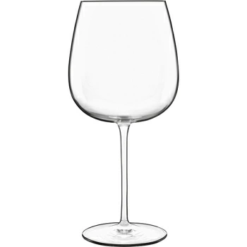 Бокал для вина И Меравиглиози диаметр 10.1 см