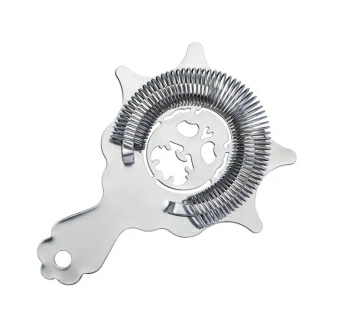 Стрейнер Probar Корсар с 4-мя ушками