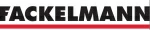 Fackelmann