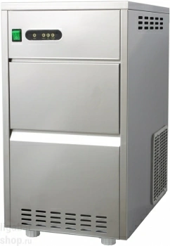 Фото Льдогенератор Viatto VA-IMS-30 Льдогенератор Viatto VA-IMS-30