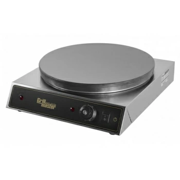 Фото Блинница Grill Master Ф1БкрЭ 350 мм Блинница Grill Master Ф1БкрЭ 350 мм