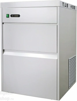Фото Льдогенератор Viatto VA-IMS-85 Льдогенератор Viatto VA-IMS-85