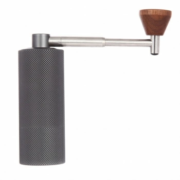 Кофемолка ручная Timemore Nano Plus