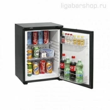 Фото Минибар К35 Ecosmart Минибар К35 Ecosmart