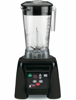 Фото Блендер Waring MX1100XTXEE Блендер Waring MX1100XTXEE